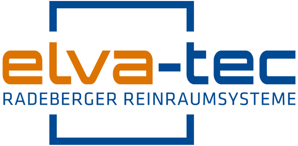 Willkommen bei elva-tec Radeberg